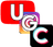 UGCJobs.co logo